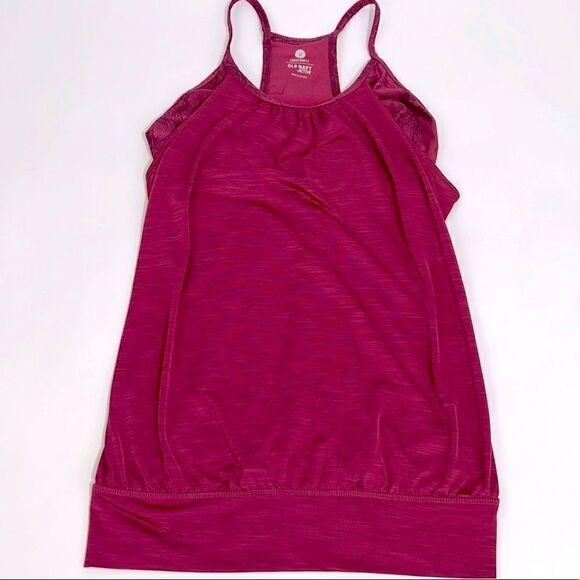 Old Navy Workout Top - Picture 9 of 9